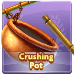 pgreal168-CrushingPots-square.png