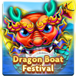 pgreal168-SlotDragonBoatFestival-square.png