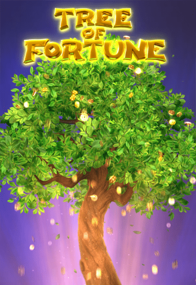 pgreal168-fortune-tree-vertical.png