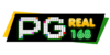 pgreal168-logo