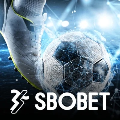 sbobet11.jpeg